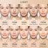 Medium 310W - We're Even Concealer - GLAM MODA